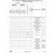 STMicroelectronicsSTM32F767BIT6Embedded - Microcontrollers Pin Diagram_52