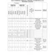 STMicroelectronicsSTM32F767BIT6Embedded - Microcontrollers Pin Diagram_53