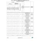 STMicroelectronicsSTM32F777IIT6Embedded - Microcontrollers Pin Diagram_3