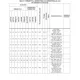 STMicroelectronicsSTM32F777IIT6Embedded - Microcontrollers Pin Diagram_7