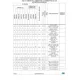 STMicroelectronicsSTM32F777IIT6Embedded - Microcontrollers Pin Diagram_10