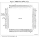 STMicroelectronicsSTM32F777IIT6Embedded - Microcontrollers Pin Diagram_12