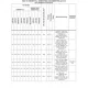 STMicroelectronicsSTM32F777IIT6Embedded - Microcontrollers Pin Diagram_14