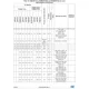 STMicroelectronicsSTM32F777IIT6Embedded - Microcontrollers Pin Diagram_15