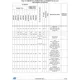 STMicroelectronicsSTM32F777IIT6Embedded - Microcontrollers Pin Diagram_16