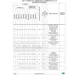STMicroelectronicsSTM32F777IIT6Embedded - Microcontrollers Pin Diagram_22