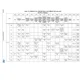 STMicroelectronicsSTM32F777IIT6Embedded - Microcontrollers Pin Diagram_28