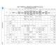 STMicroelectronicsSTM32F777IIT6Embedded - Microcontrollers Pin Diagram_30