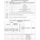 STMicroelectronicsSTM32F777IIT6Embedded - Microcontrollers Pin Diagram_34