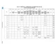 STMicroelectronicsSTM32F777IIT6Embedded - Microcontrollers Pin Diagram_37