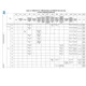 STMicroelectronicsSTM32F777IIT6Embedded - Microcontrollers Pin Diagram_42