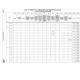 STMicroelectronicsSTM32F777IIT6Embedded - Microcontrollers Pin Diagram_43