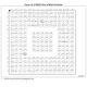 STMicroelectronicsSTM32F777IIT6Embedded - Microcontrollers Pin Diagram_48