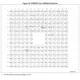 STMicroelectronicsSTM32F777IIT6Embedded - Microcontrollers Pin Diagram_49
