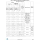 STMicroelectronicsSTM32F777IIT6Embedded - Microcontrollers Pin Diagram_50