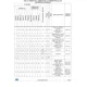 STMicroelectronicsSTM32F777IIT6Embedded - Microcontrollers Pin Diagram_52