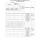 STMicroelectronicsSTM32F777IIT6Embedded - Microcontrollers Pin Diagram_53
