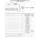 STMicroelectronicsSTM32F779NIH6Embedded - Microcontrollers Pin Diagram_2