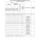 STMicroelectronicsSTM32F779NIH6Embedded - Microcontrollers Pin Diagram_6