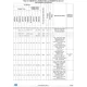 STMicroelectronicsSTM32F779NIH6Embedded - Microcontrollers Pin Diagram_9