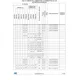 STMicroelectronicsSTM32F779NIH6Embedded - Microcontrollers Pin Diagram_11