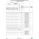 STMicroelectronicsSTM32F779NIH6Embedded - Microcontrollers Pin Diagram_18