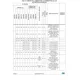 STMicroelectronicsSTM32F779NIH6Embedded - Microcontrollers Pin Diagram_20