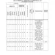 STMicroelectronicsSTM32F779NIH6Embedded - Microcontrollers Pin Diagram_21