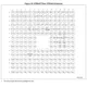 STMicroelectronicsSTM32F779NIH6Embedded - Microcontrollers Pin Diagram_23