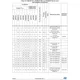 STMicroelectronicsSTM32F779NIH6Embedded - Microcontrollers Pin Diagram_51