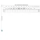 STMicroelectronicsSTM32F401CBU6Embedded - Microcontrollers Pin Diagram_3