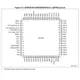 STMicroelectronicsSTM32F401CBU6Embedded - Microcontrollers Pin Diagram_4