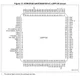 STMicroelectronicsSTM32F401CBU6Embedded - Microcontrollers Pin Diagram_5