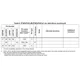 STMicroelectronicsSTM32F401CBU6Embedded - Microcontrollers Pin Diagram_15