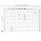 STMicroelectronicsSTM32F401CBU6Embedded - Microcontrollers Pin Diagram_19
