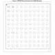 STMicroelectronicsSTM32F103C8T6Embedded - Microcontrollers Pin Diagram_1