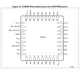 STMicroelectronicsSTM32F103C8T6Embedded - Microcontrollers Pin Diagram_2