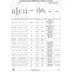 STMicroelectronicsSTM32F103C8T6Embedded - Microcontrollers Pin Diagram_4