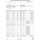 STMicroelectronicsSTM32F103C8T6Embedded - Microcontrollers Pin Diagram_5