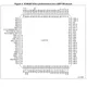 STMicroelectronicsSTM32F103C8T6Embedded - Microcontrollers Pin Diagram_6