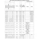 STMicroelectronicsSTM32F103C8T6Embedded - Microcontrollers Pin Diagram_7