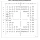 STMicroelectronicsSTM32F103C8T6Embedded - Microcontrollers Pin Diagram_10