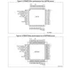 STMicroelectronicsSTM32F103C8T6Embedded - Microcontrollers Pin Diagram_13