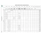 STMicroelectronicsSTM32F401CCU6Embedded - Microcontrollers Pin Diagram_2