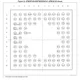 STMicroelectronicsSTM32F401CCU6Embedded - Microcontrollers Pin Diagram_6