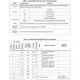 STMicroelectronicsSTM32F401CCU6Embedded - Microcontrollers Pin Diagram_7