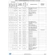 STMicroelectronicsSTM32F401CCU6Embedded - Microcontrollers Pin Diagram_11