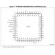 STMicroelectronicsSTM32F401CCU6Embedded - Microcontrollers Pin Diagram_12