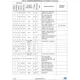 STMicroelectronicsSTM32F401CCU6Embedded - Microcontrollers Pin Diagram_13