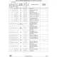 STMicroelectronicsSTM32F401CCU6Embedded - Microcontrollers Pin Diagram_14
